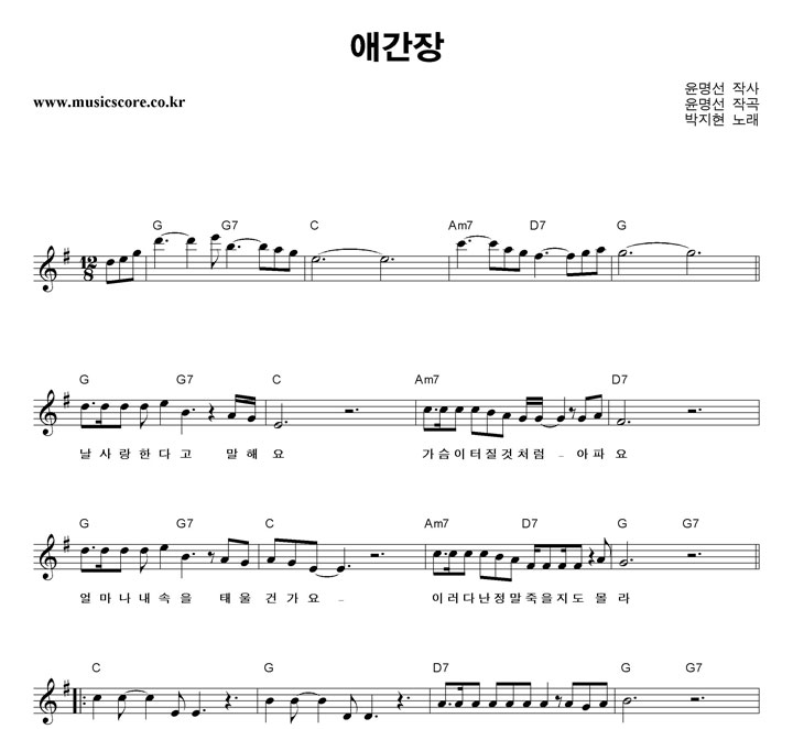 ������ �ְ��� �Ǻ�