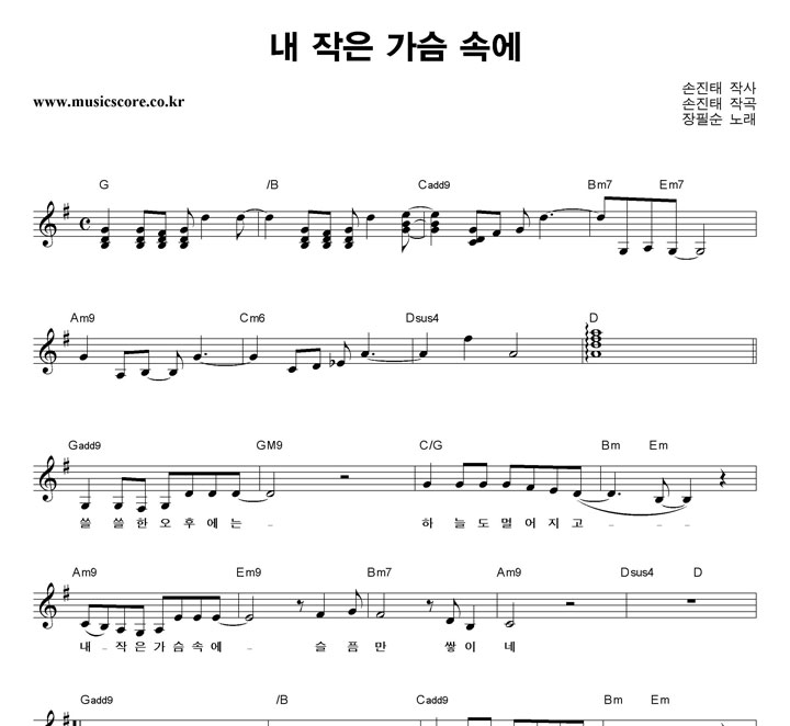 ���ʼ� ������ �����ӿ� �Ǻ�