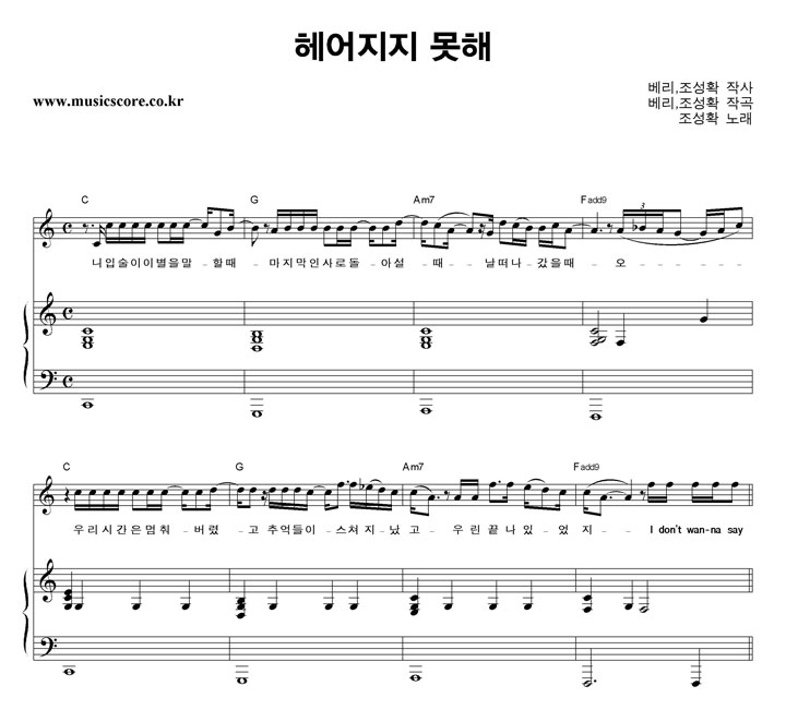 ����Ȯ ������� ���� �ǾƳ� �Ǻ�