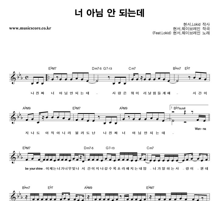 ����,���̺극�� �� �ƴ� �ȵǴµ� �Ǻ�