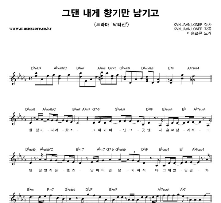 �ַ̼θ� �״� ���� ��⸸ ����� �Ǻ�