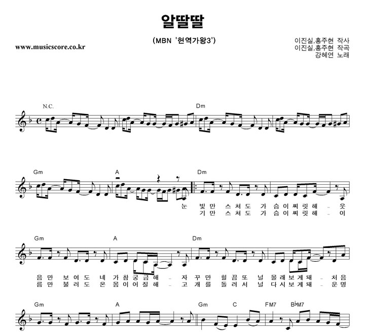 ������ �˵��� �Ǻ�