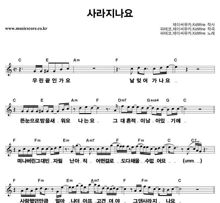 ������,���̾���ī,KidWine ��������� ūȰ�� �Ǻ�