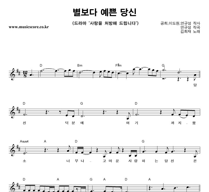 ������ ������ ���� ��� �Ǻ�