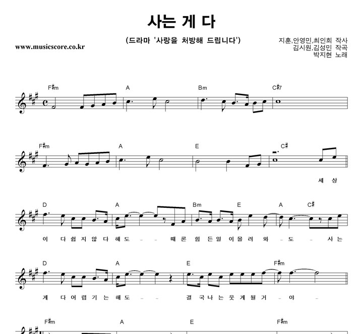 ������ ��� �� �� �Ǻ�