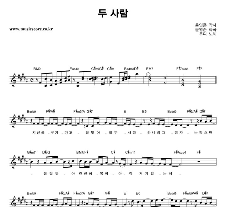 ��� �� ��� �Ǻ�