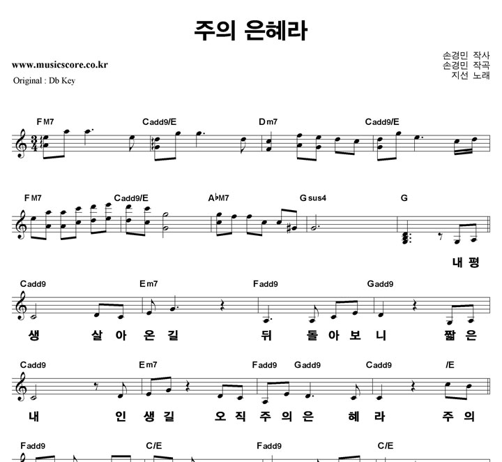 ���� ���� ������ ūȰ��  CŰ �Ǻ�