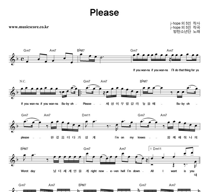 ��ź�ҳ�� Please �Ǻ�