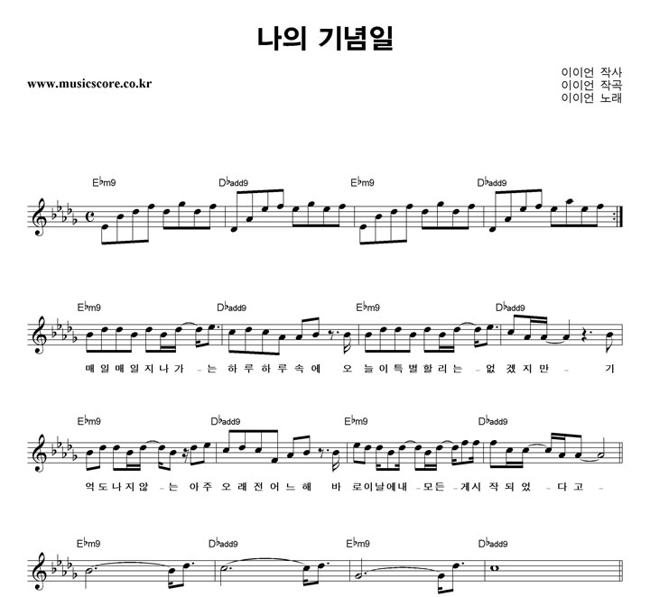 ���̾� ���� ����� �Ǻ�