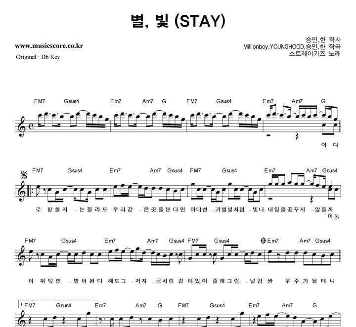 ��Ʈ����Ű�� ��, ��  CŰ �Ǻ�