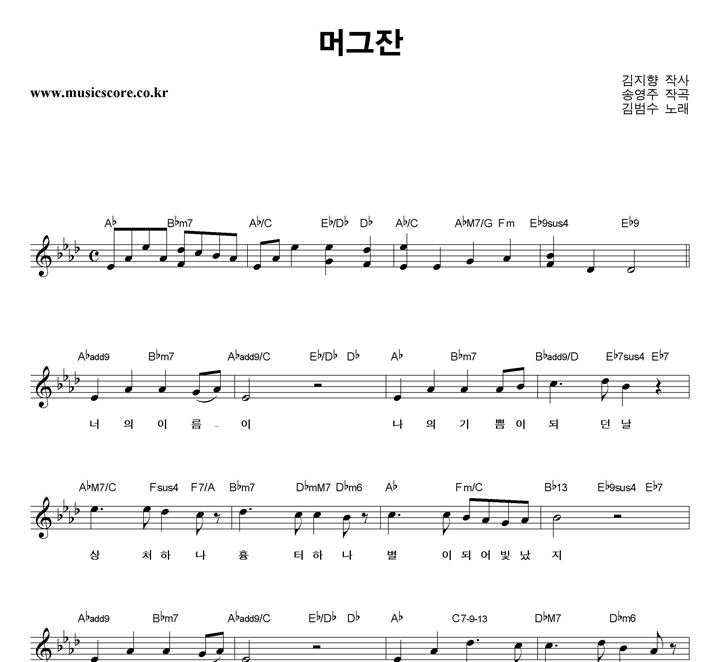 ����� �ӱ��� �Ǻ�