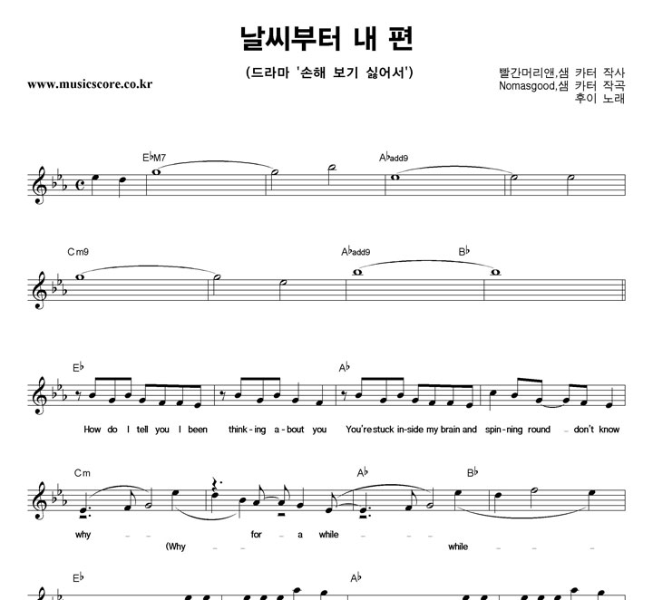 ���� �������� �� �� �Ǻ�