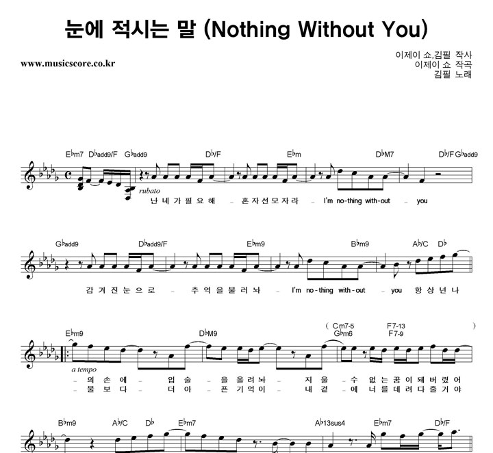 ���� ���� ���ô� �� �Ǻ�