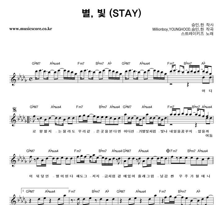 ��Ʈ����Ű�� ��, �� �Ǻ�