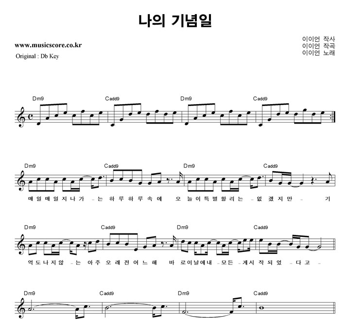 ���̾� ���� �����  CŰ �Ǻ�