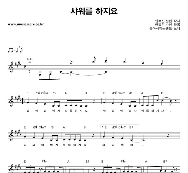 ���Ƽ��ϴ¹�� ������ ������ �Ǻ�