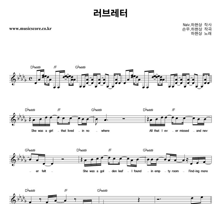 ������ ���극�� �Ǻ�