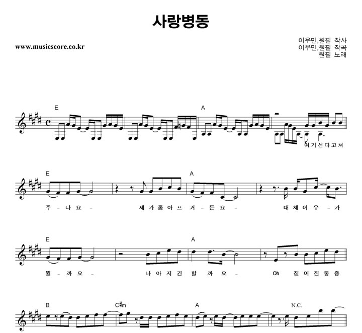 ���� ������� �Ǻ�