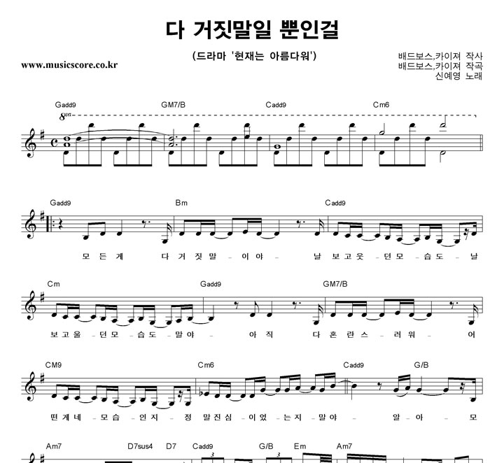 �ſ��� �� �������� ���ΰ� �Ǻ�