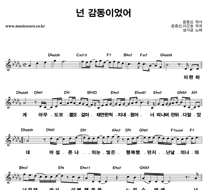 ���ð� �� �����̾��� ūȰ�� �Ǻ�