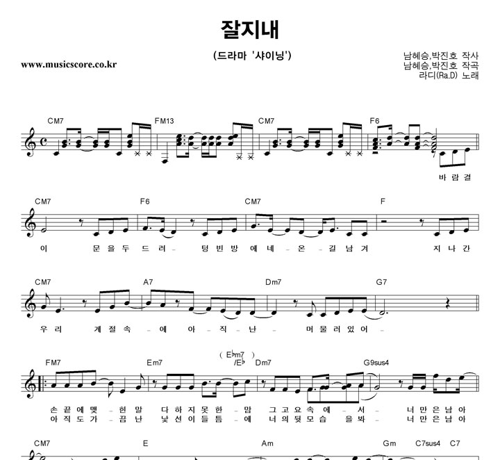 ��� ������ �Ǻ�