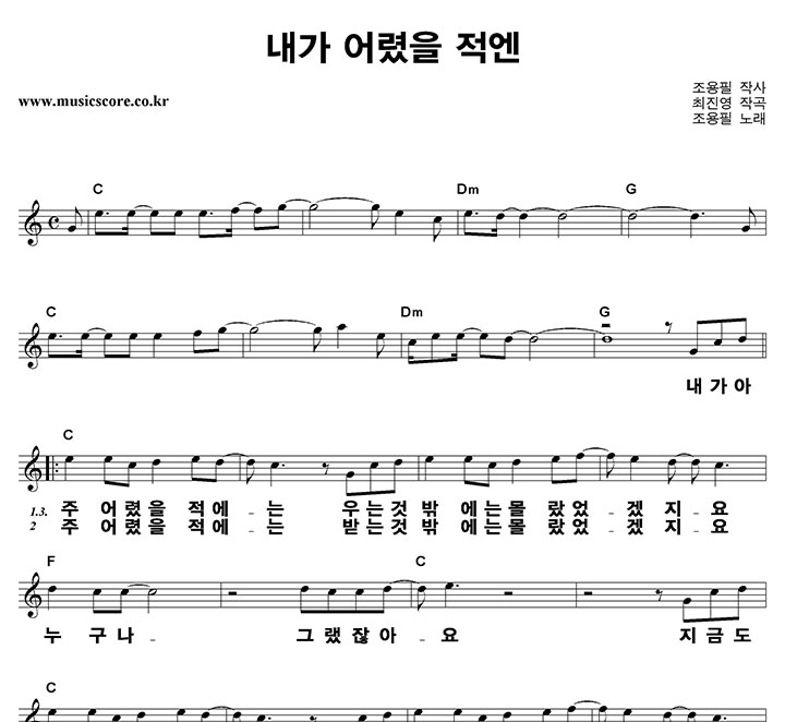 ������ ���� ����� ���� ūȰ�� �Ǻ�