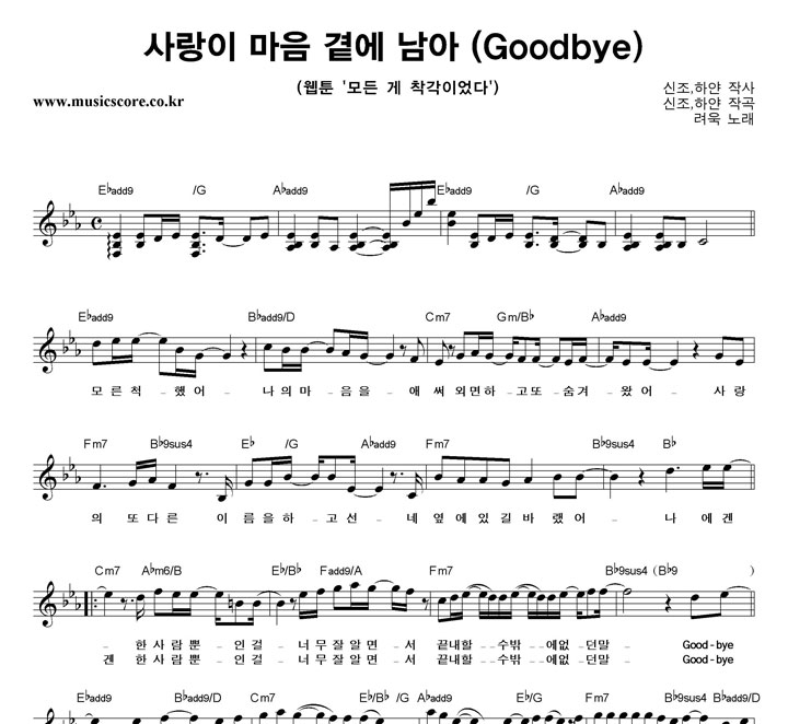 ���� ����� ���� �翡 ���� �Ǻ�