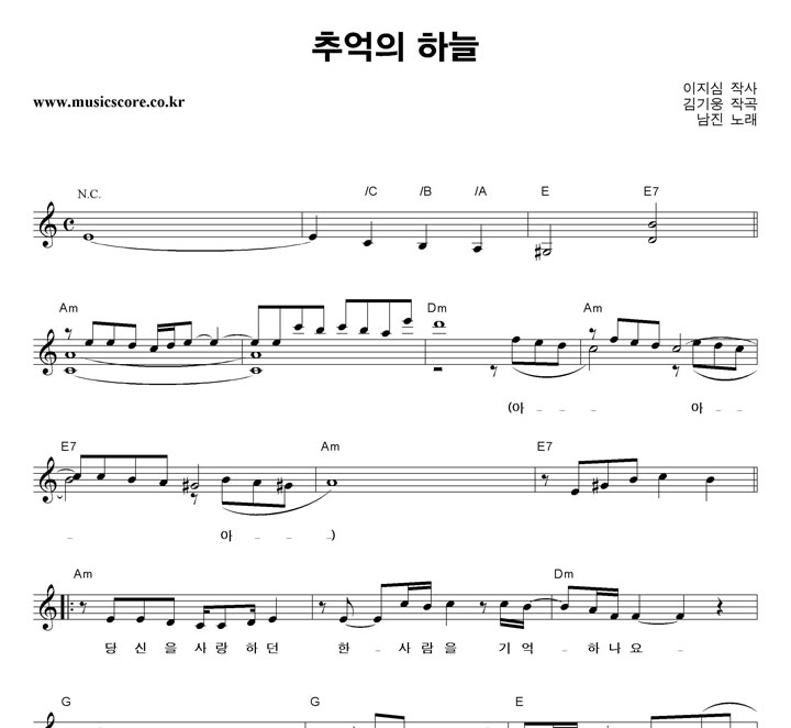 ���� �߾��� �ϴ� �Ǻ�