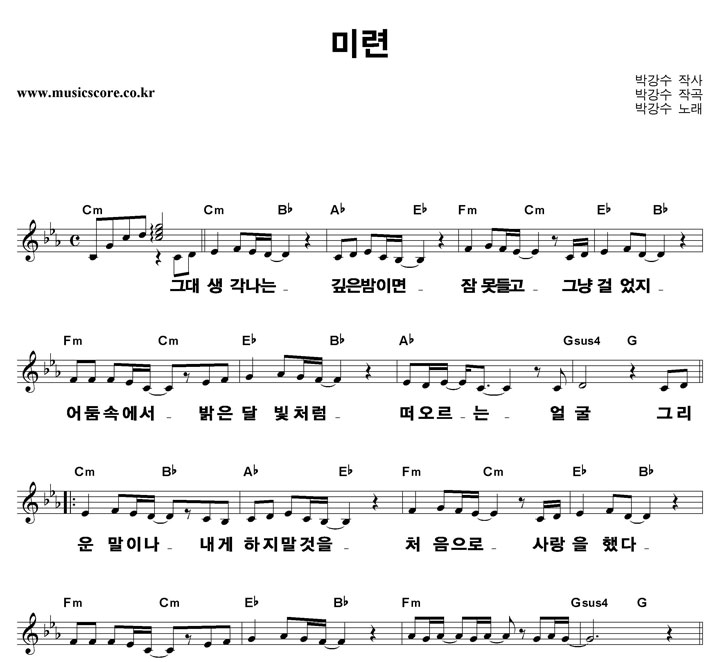 �ڰ��� �̷� ūȰ�� �Ǻ�