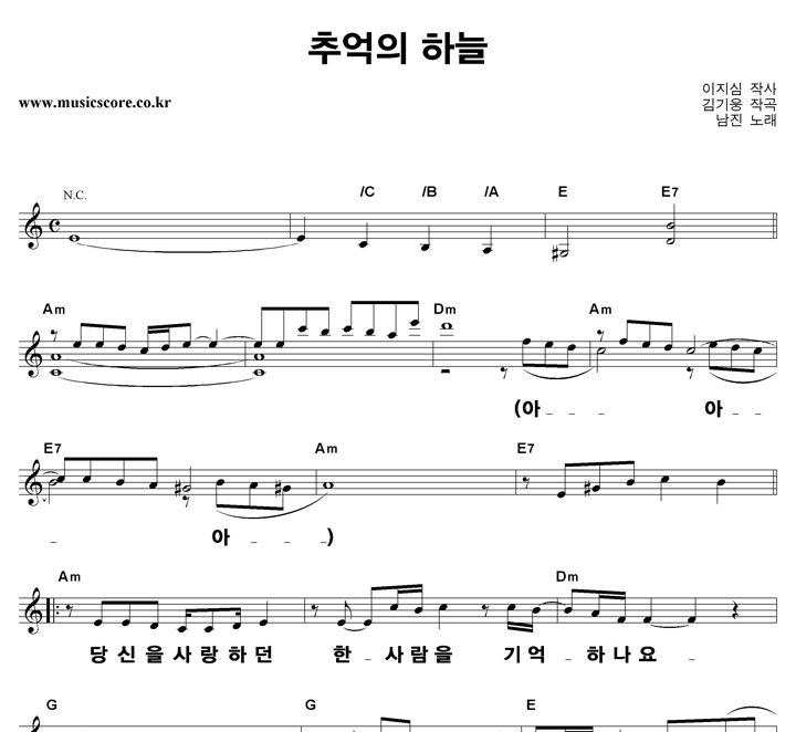 ���� �߾��� �ϴ� ūȰ�� �Ǻ�