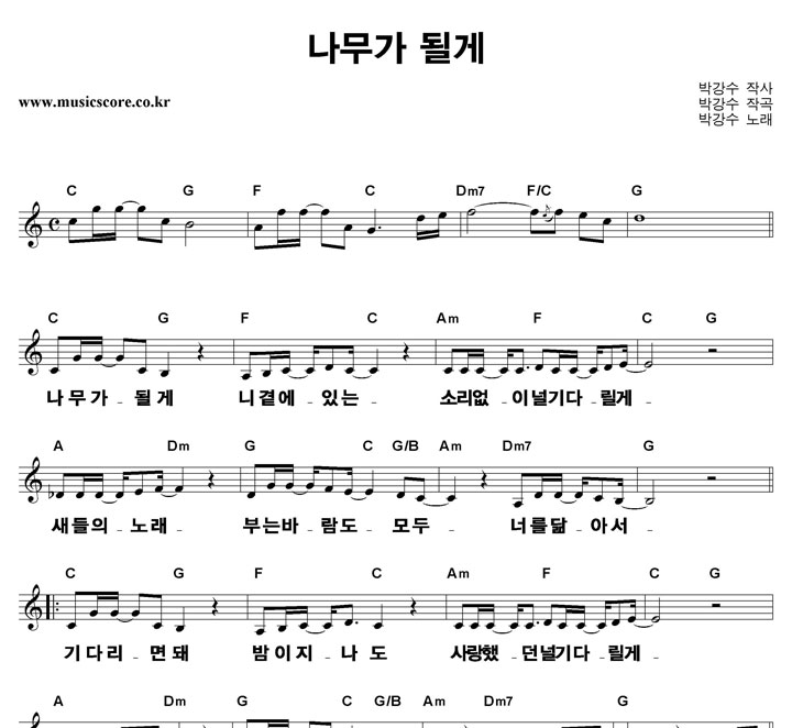 �ڰ��� ������ �ɰ� ūȰ�� �Ǻ�