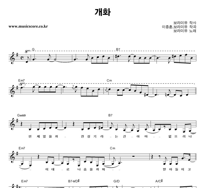 ������� ��ȭ �Ǻ�