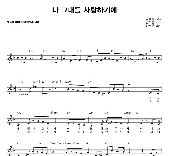 ������ �� �״븦 ����ϱ⿡ �Ǻ�