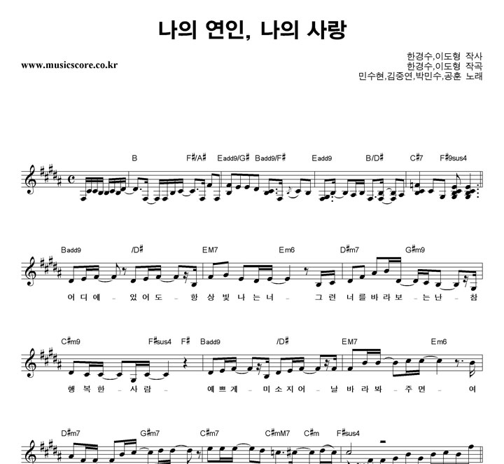 �μ���,���߿�,�ڹμ�,���� ���� ����, ���� ��� �Ǻ�