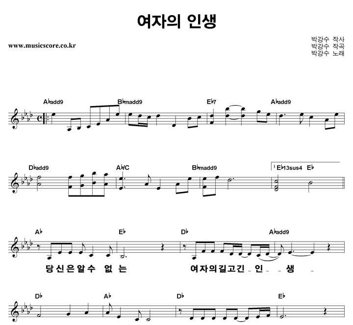 �ڰ��� ������ �λ� ūȰ�� �Ǻ�