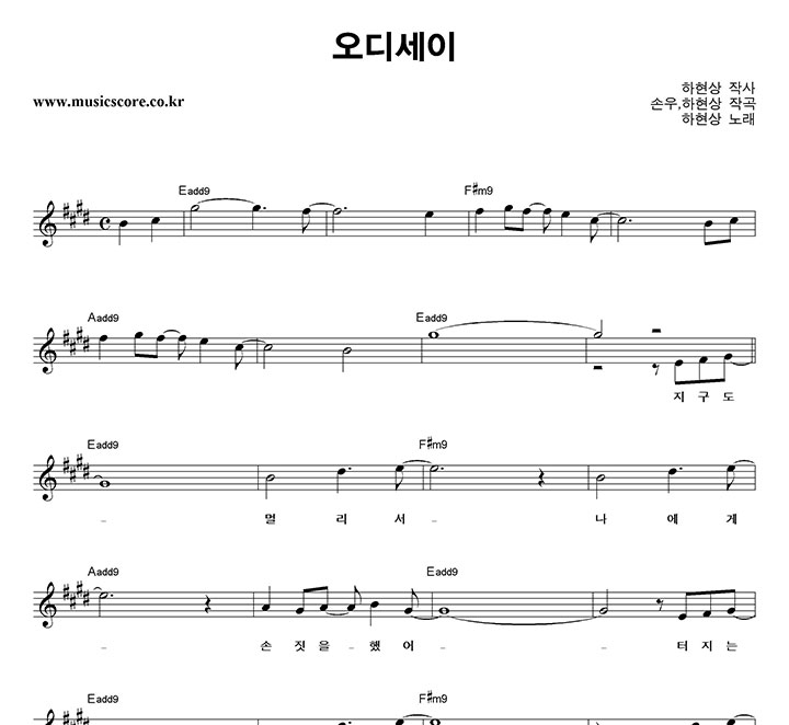 ������ ������ �Ǻ�