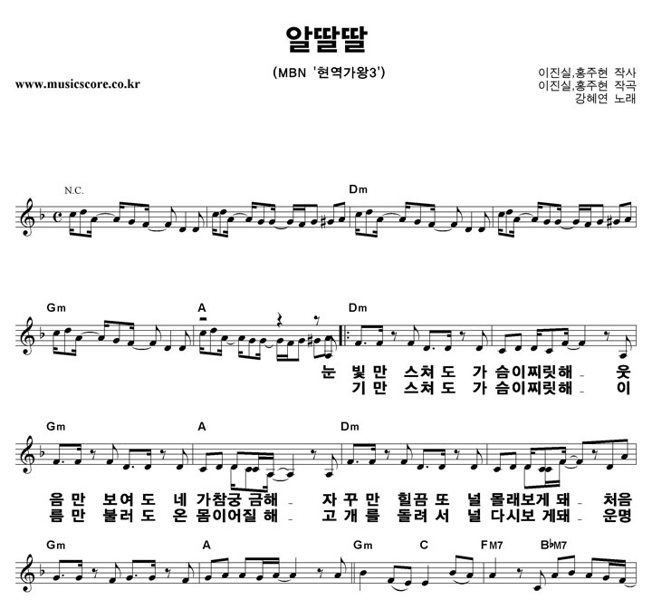 ������ �˵��� ūȰ�� �Ǻ�