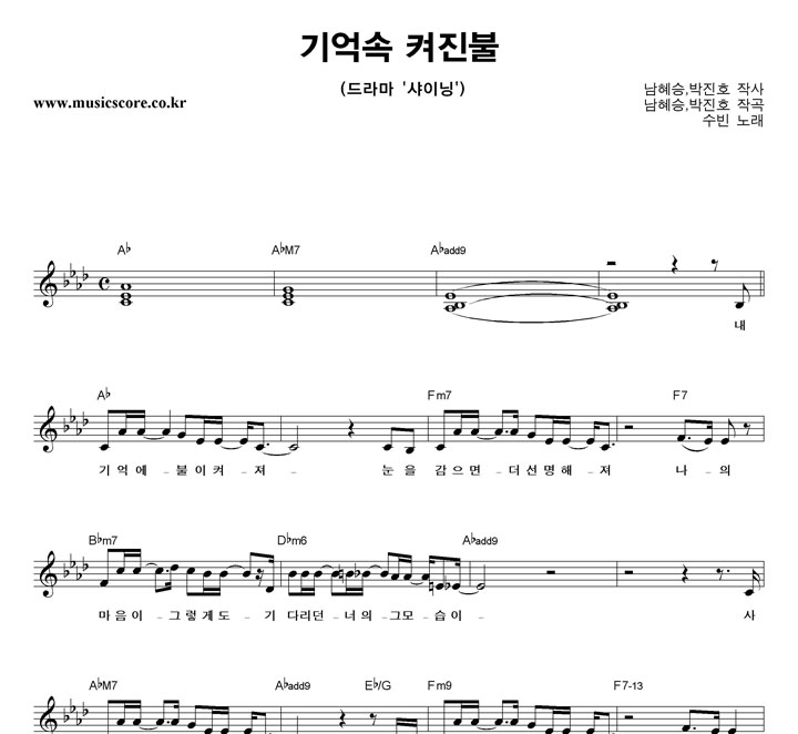 ���� ���� ������ �Ǻ�