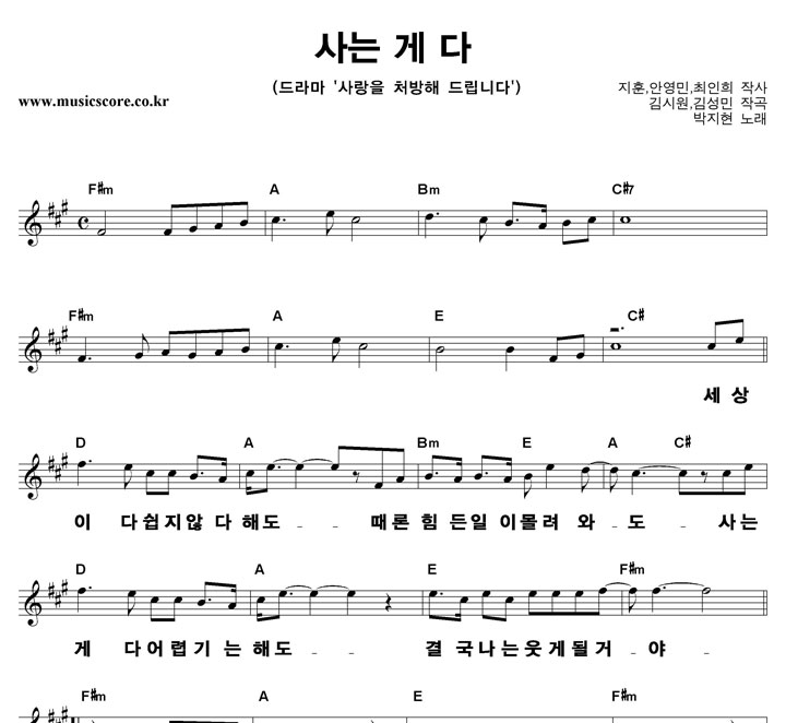 ������ ��� �� �� ūȰ�� �Ǻ�