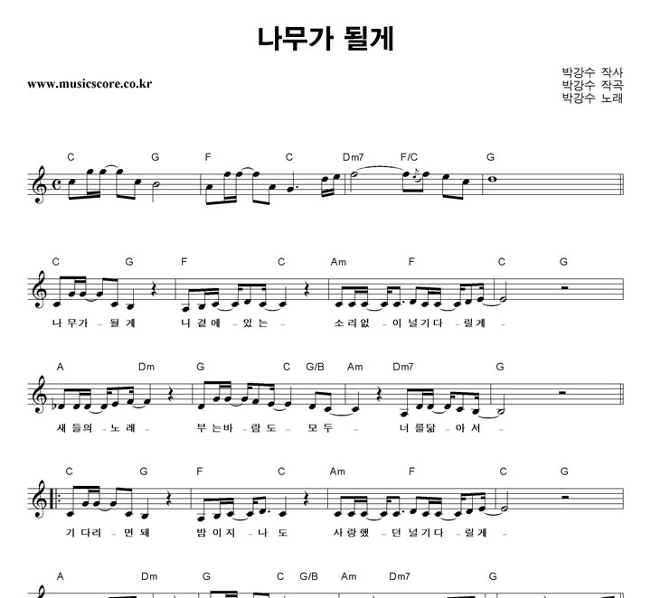 �ڰ��� ������ �ɰ� �Ǻ�