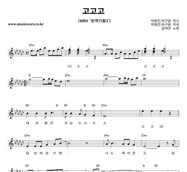 ���¿� ������ �Ǻ�