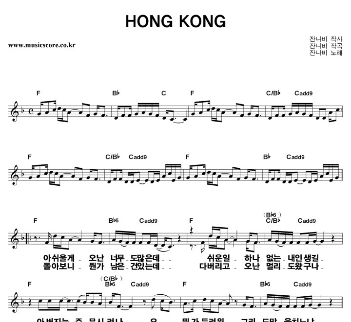 �ܳ��� HONG KONG ūȰ�� �Ǻ�
