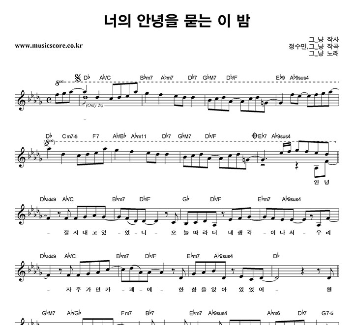 ��_�� ���� �ȳ��� ���� �� �� �Ǻ�