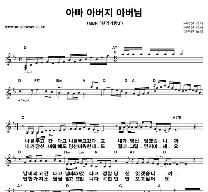 �̼��� �ƺ� �ƹ��� �ƹ��� ūȰ�� �Ǻ�