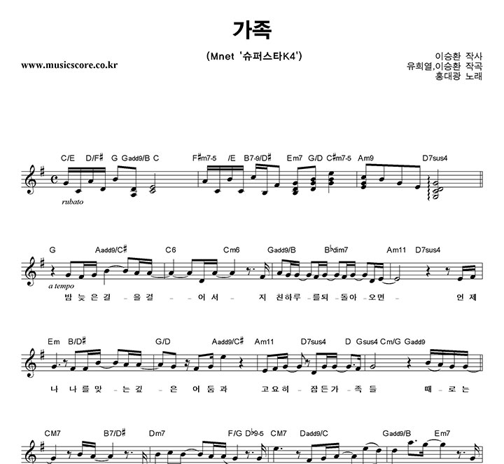 ȫ�뱤 ���� �Ǻ�