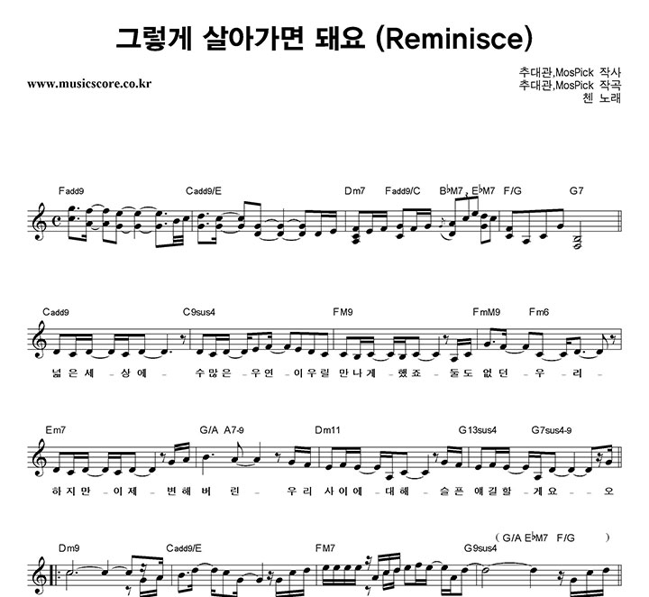 þ �׷��� ��ư��� �ſ� �Ǻ�