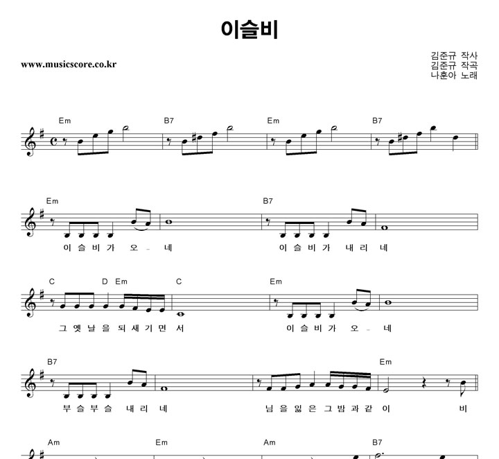 ���ƾ� �̽��� �Ǻ�