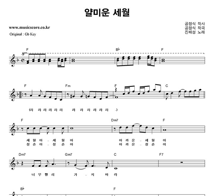 ���ؼ� ��̿� ����  FŰ �Ǻ�