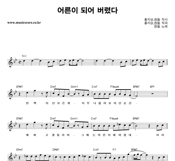 ���� ��� �Ǿ� ���ȴ� �Ǻ�