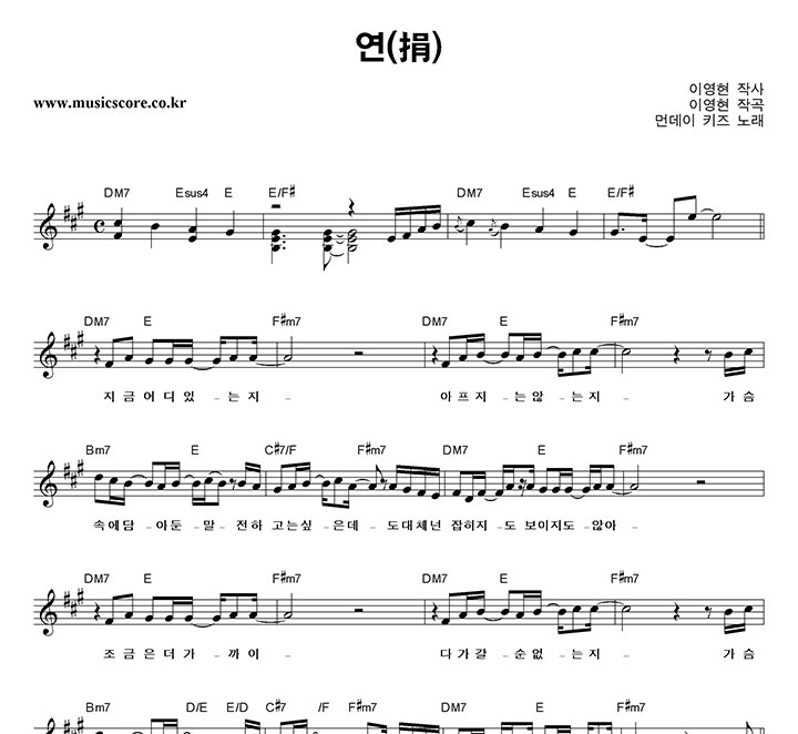 �յ���Ű�� �� �Ǻ�